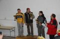 2010 03 06 (986).jpg